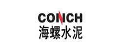 CONCH