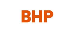 BHP