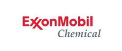 ExxonMobil