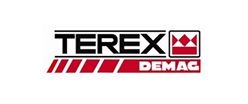 TEREX