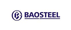 BAOSTEEL