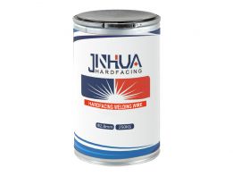JH-118 Flux Cored Hardfacing Welding Wire